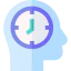 Time icon 64x64