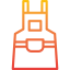 Apron 图标 64x64