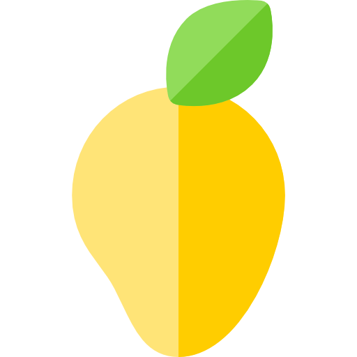 Mango 상