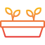 Plant 图标 64x64