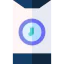 Phone icon 64x64