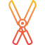Shears 图标 64x64