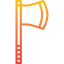 Axe 图标 64x64