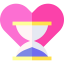 Time icon 64x64