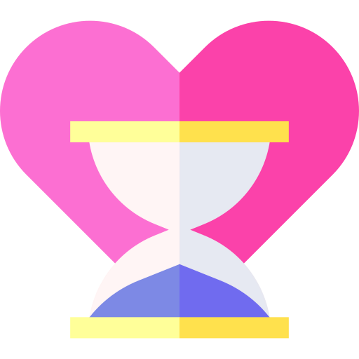 Time icon