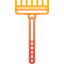 Rake 图标 64x64
