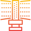 Sprinkler 图标 64x64