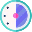 Time icon 64x64
