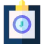 Deadline icon 64x64