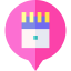 Placeholder icon 64x64