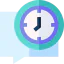 Agree icon 64x64