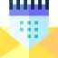 Date icon 64x64