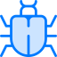 Bug icon 64x64
