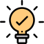 Idea icon 64x64