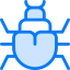 Beetle icon 64x64