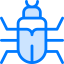 Beetle icon 64x64