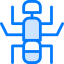 Ant icon 64x64