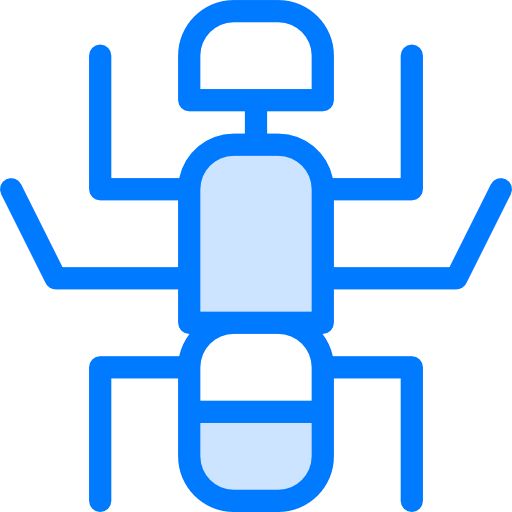 Ant icon