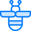 Bee icon 64x64