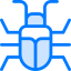 Cockroach icon 64x64