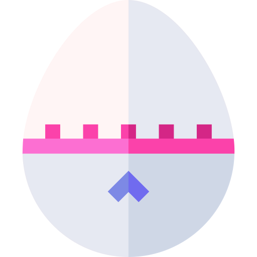 Timer icon
