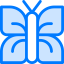 Butterfly icon 64x64