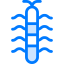 Centipede icon 64x64