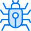 Spider icon 64x64