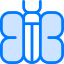 Butterfly icon 64x64