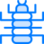 Caterpillar icon 64x64