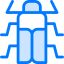 Fly icon 64x64