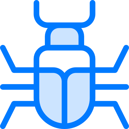 Insect icon