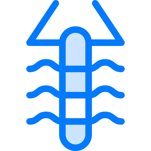 Scorpion icon