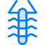 Scorpion icône 64x64