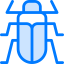 Bug icon 64x64