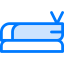 Leech icon 64x64