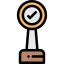 Trophy icon 64x64