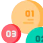 Diagram icon 64x64