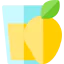 Mango ícono 64x64