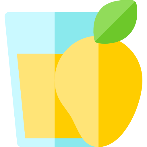Mango icon