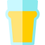 Beer ícono 64x64