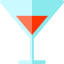 Cocktail ícono 64x64
