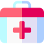 First aid icon 64x64