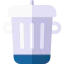 Bin icon 64x64