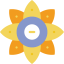 Lotus 图标 64x64