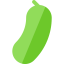 Cucumber ícono 64x64