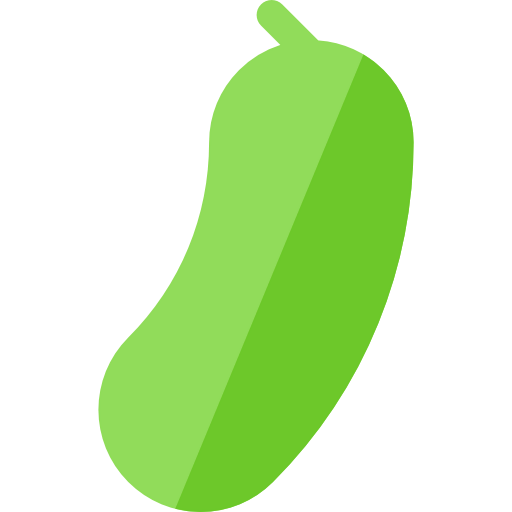 Cucumber Symbol
