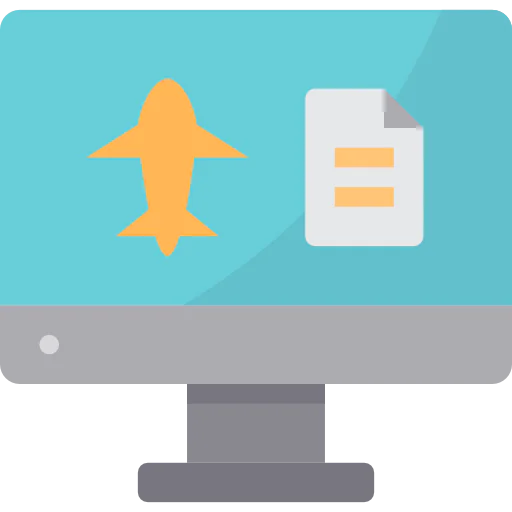 Planing іконка