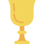 Goblet 图标 64x64