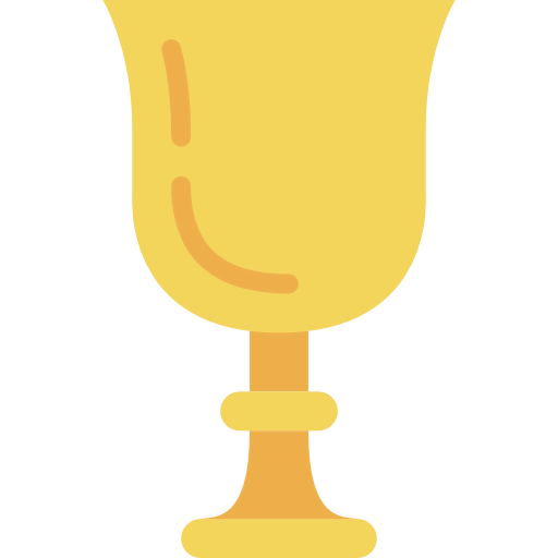 Goblet icon